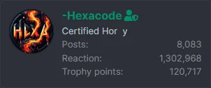 1709949372932.png