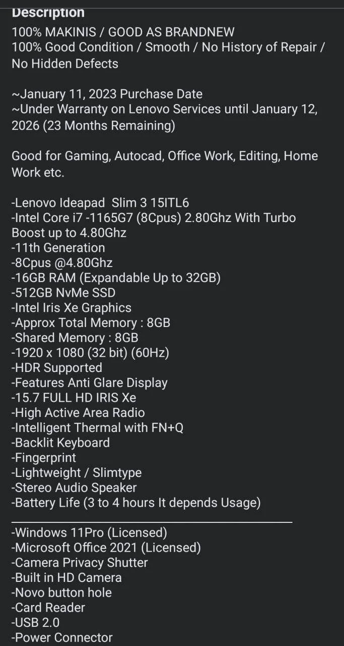 Screenshot_20240309-110845.webp