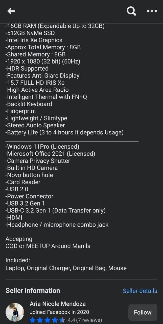 Screenshot_20240309-110854.webp