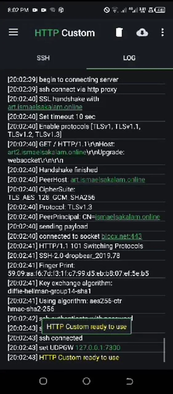 Screenshot_20240309-133437.webp