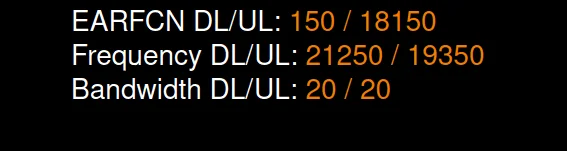 Freq DL.png
