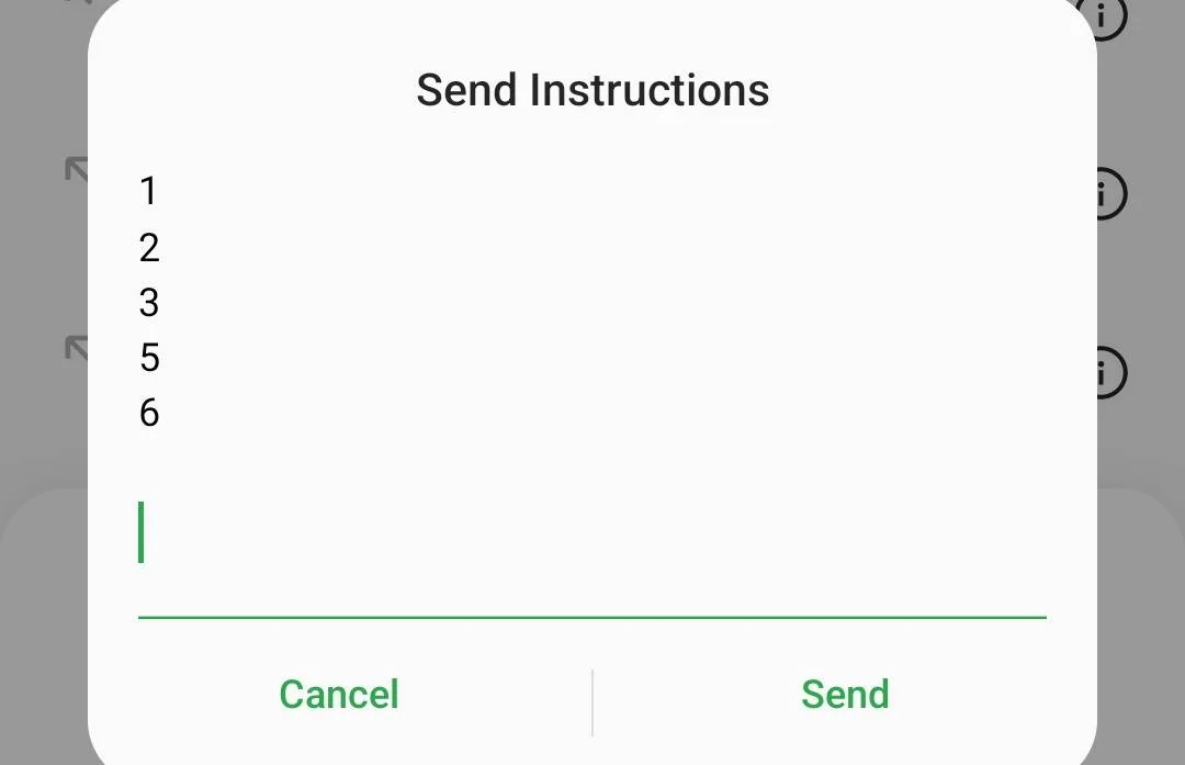 Screenshot_2024-03-09-18-09-14-57_426a5588c5110cd01d5af17e47adb223.webp