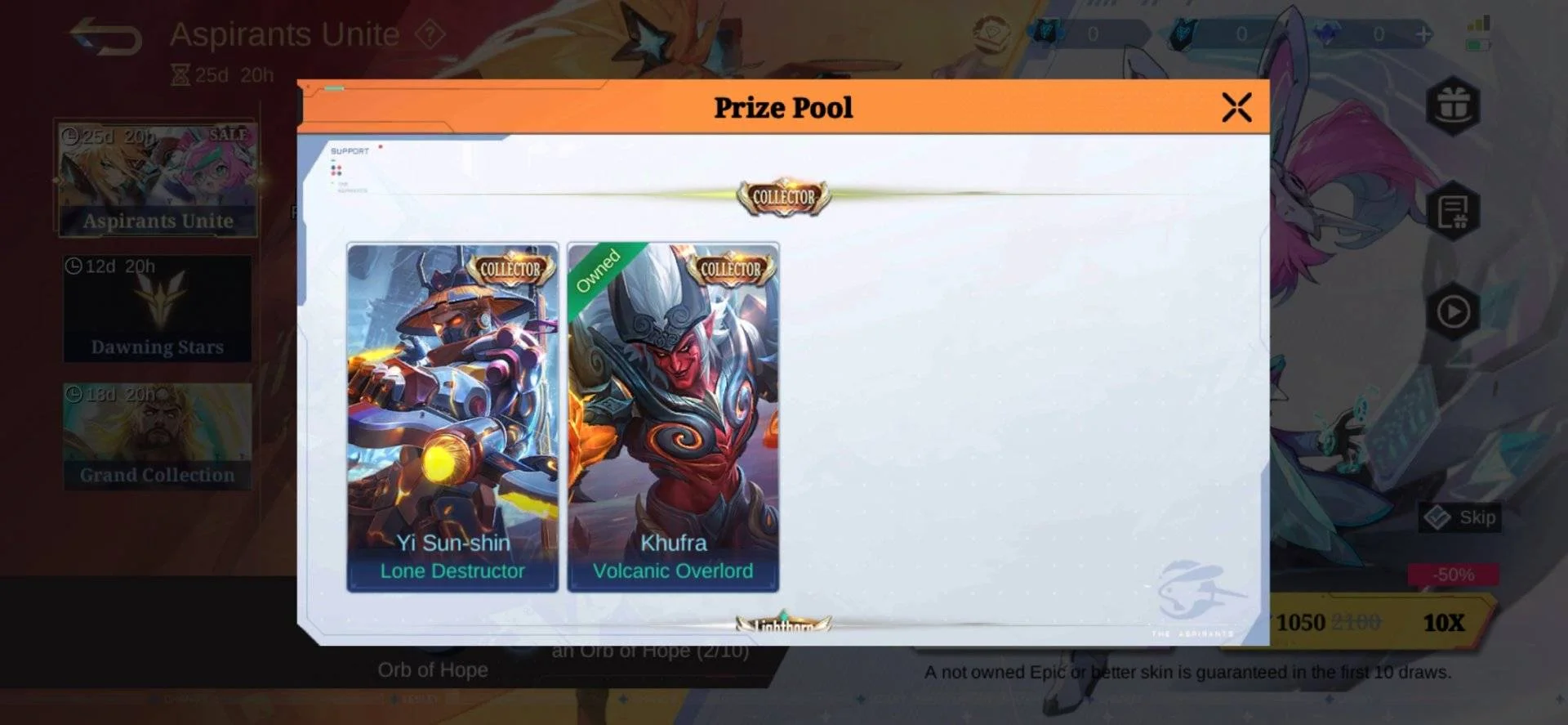 Screenshot_2024-03-09-19-52-40-989_com.mobile.legends.webp