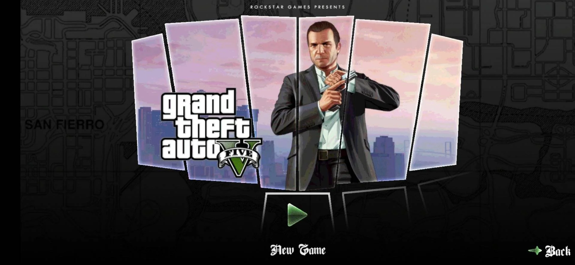 Screenshot_20240309-205150.jpg