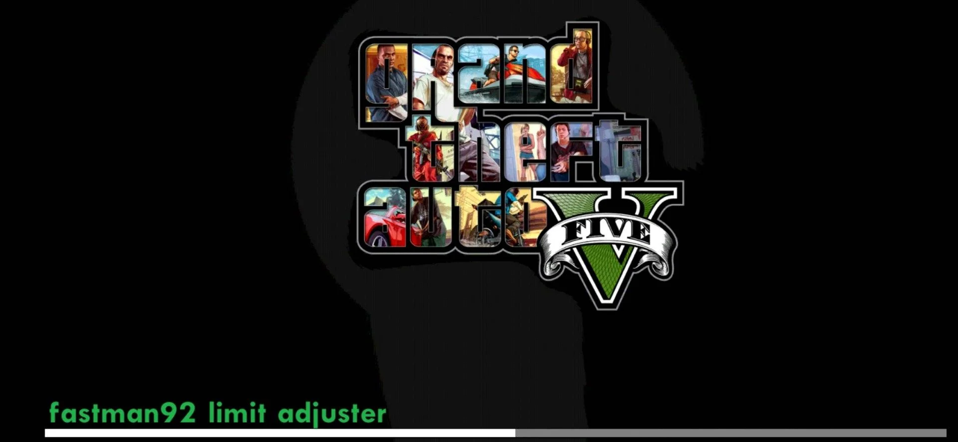 Screenshot_20240309-205204.jpg