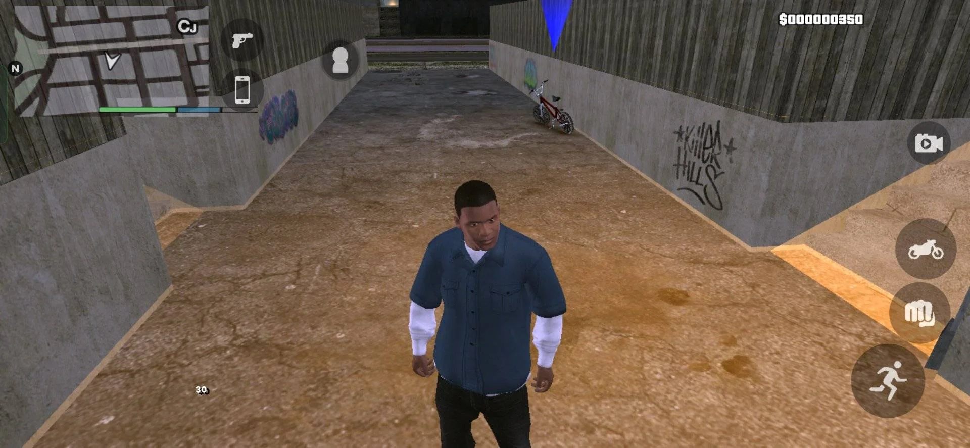 Screenshot_2024-03-09-21-15-13-51_7cdd00a0e5a0661ca00770b5cb19f0d7.webp