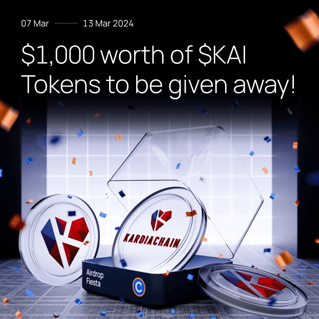 airdrop-fiesta-2nd-line-up_kai_square.webp