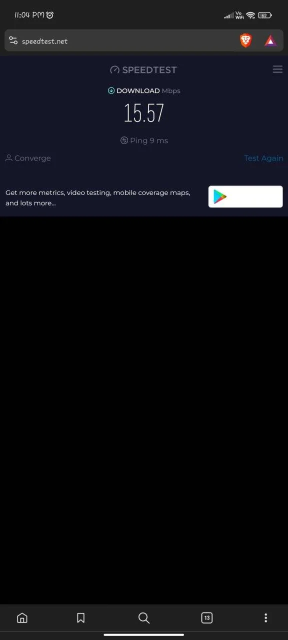 Screenshot_2024-03-09-23-04-54-171_com.brave.browser.webp