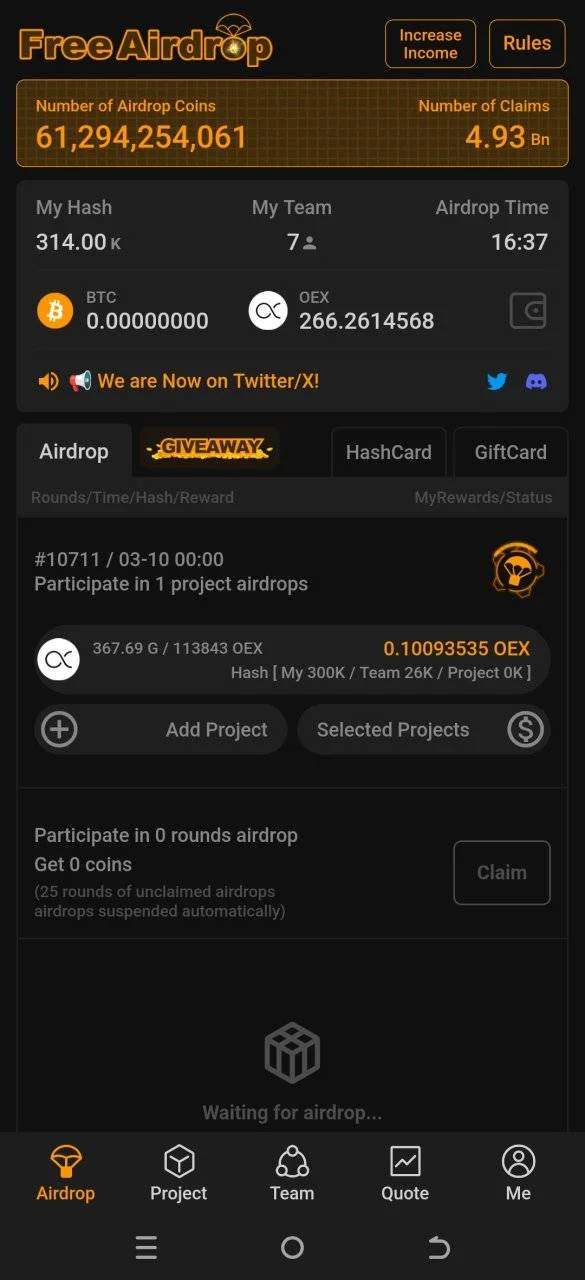 Screenshot_20240309-234328.jpg
