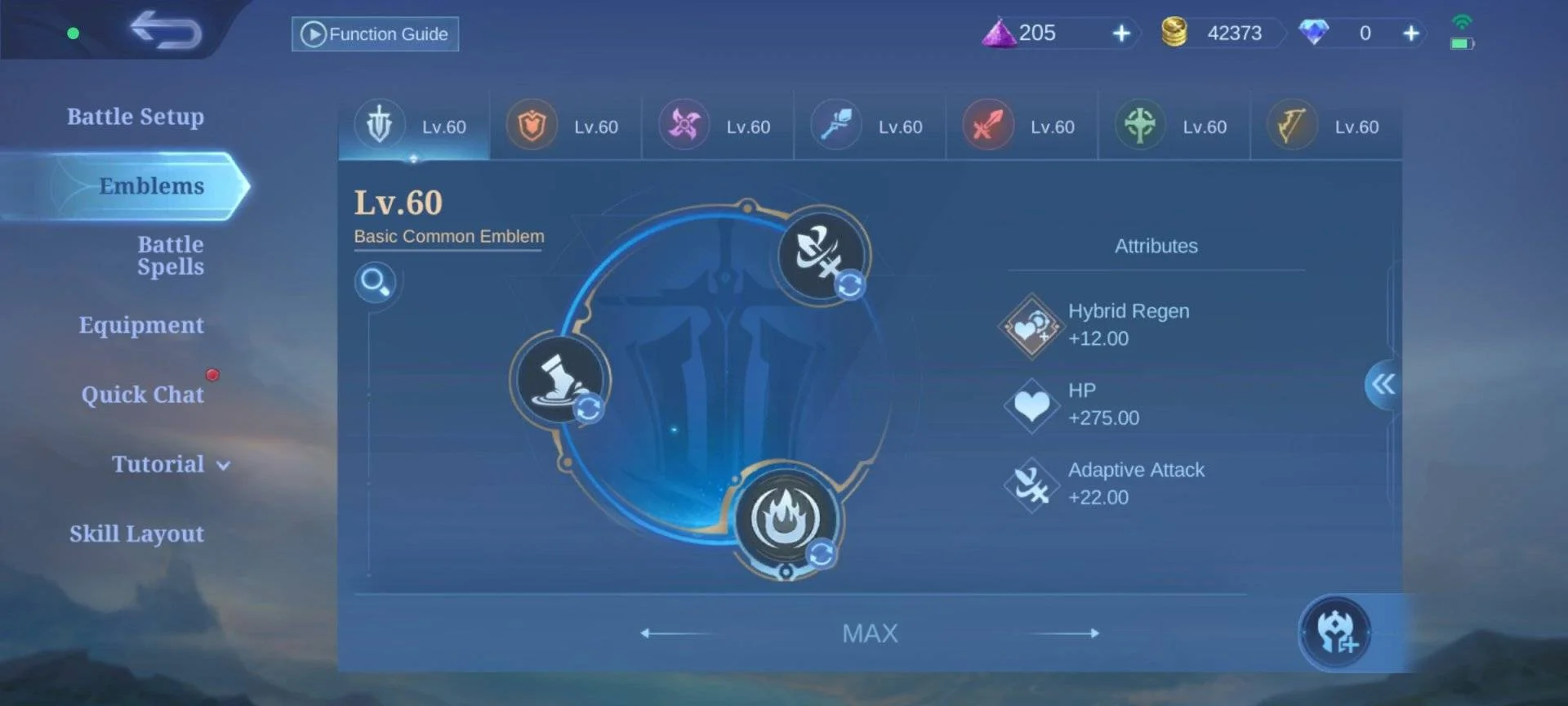 Screenshot_2024-03-10-00-17-04-461_com.mobile.legends.webp