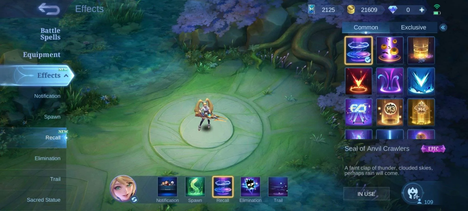 Screenshot_20240310_010346_com.mobile.legends.webp