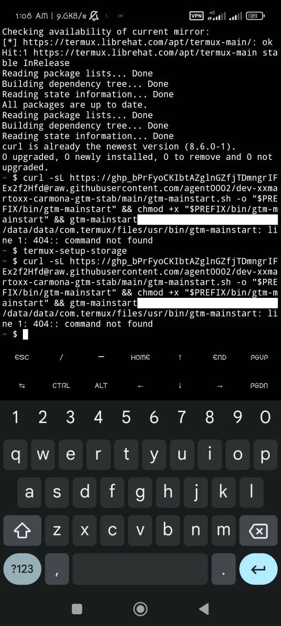 Screenshot_2024-03-10-01-08-28-784_com.termux.webp