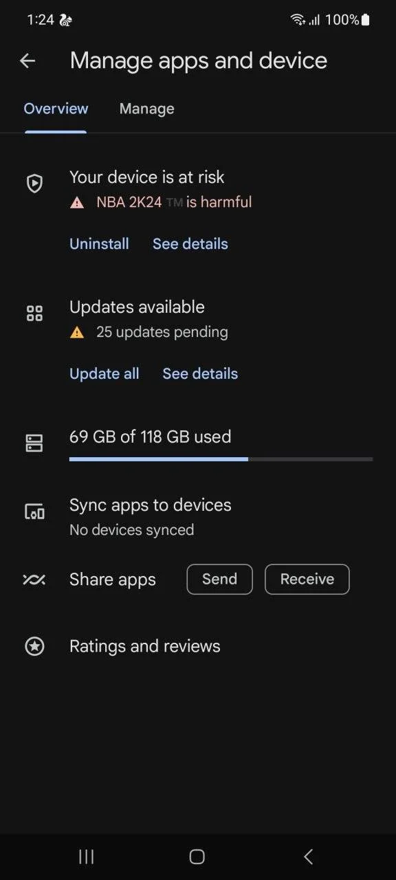 Screenshot_20240310_012415_Google Play Store.webp