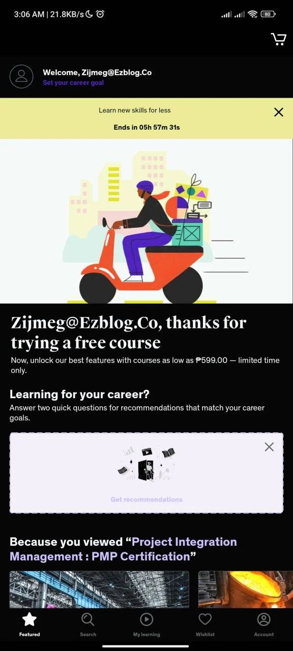 Screenshot_2024-03-10-03-06-48-186_com.udemy.android.webp