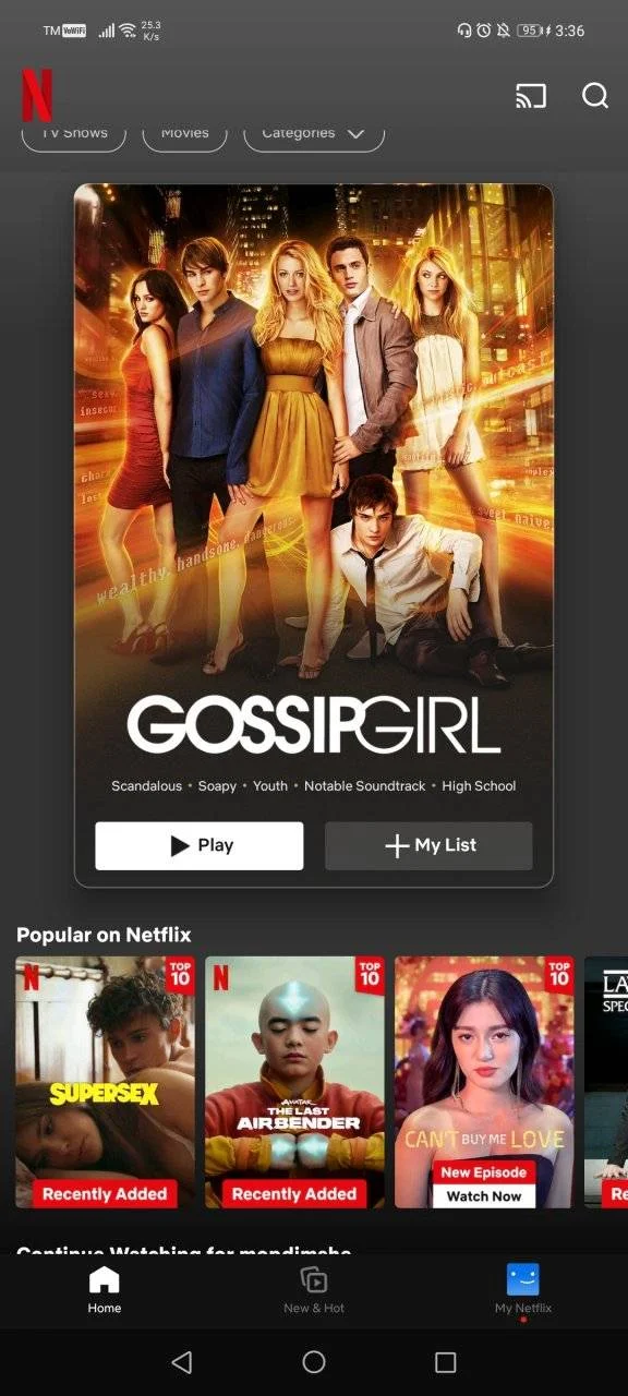 Screenshot_20240310_033634_com.netflix.mediaclient.webp
