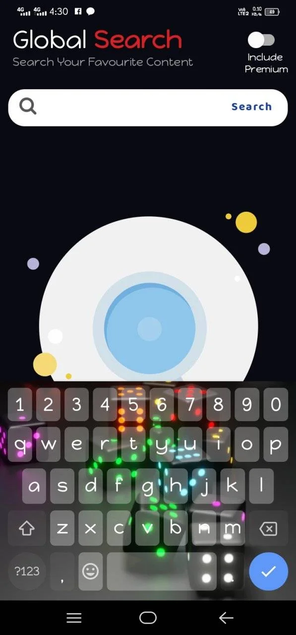 Screenshot_20240310_043010.webp