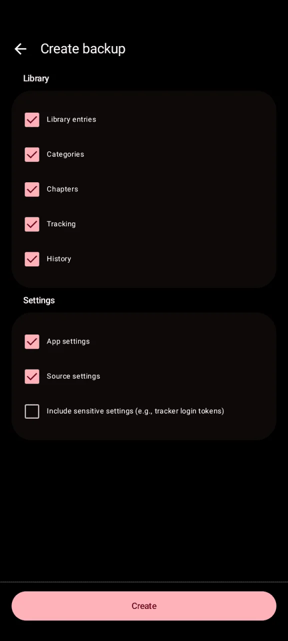 Screenshot_20240310-070745.png