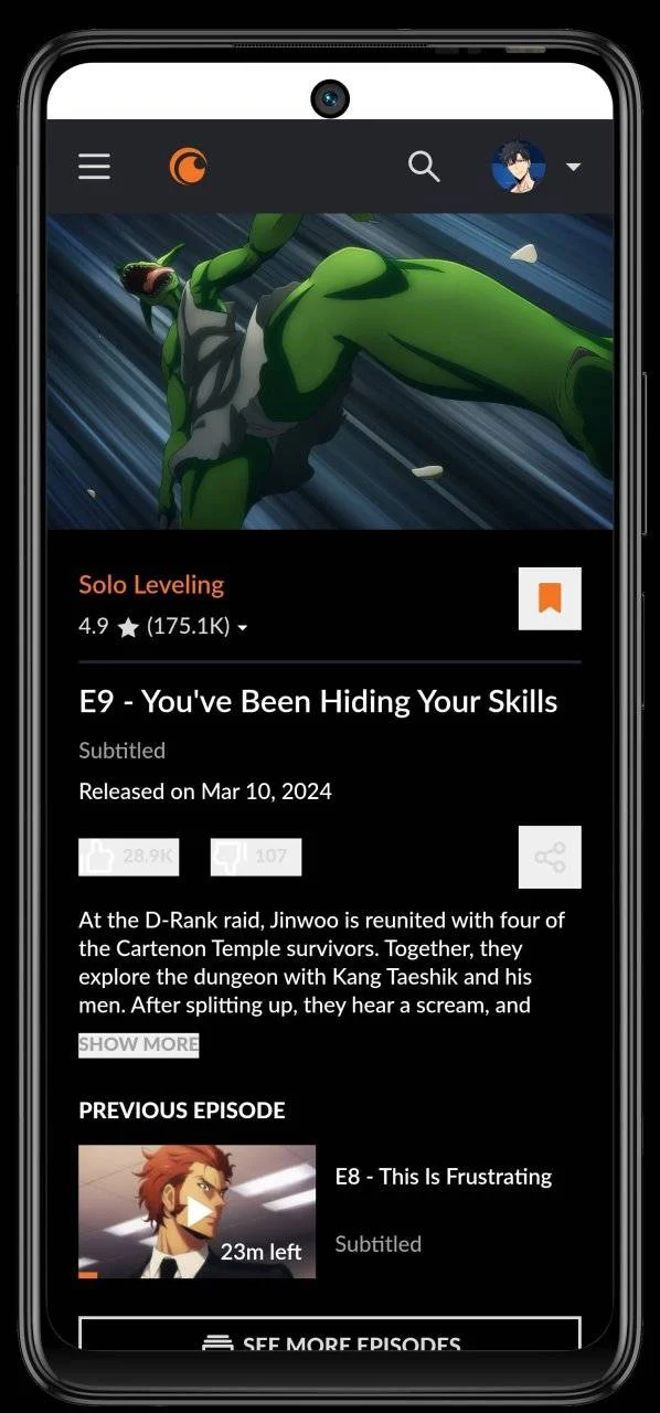 Screenshot_20240310-071458.webp