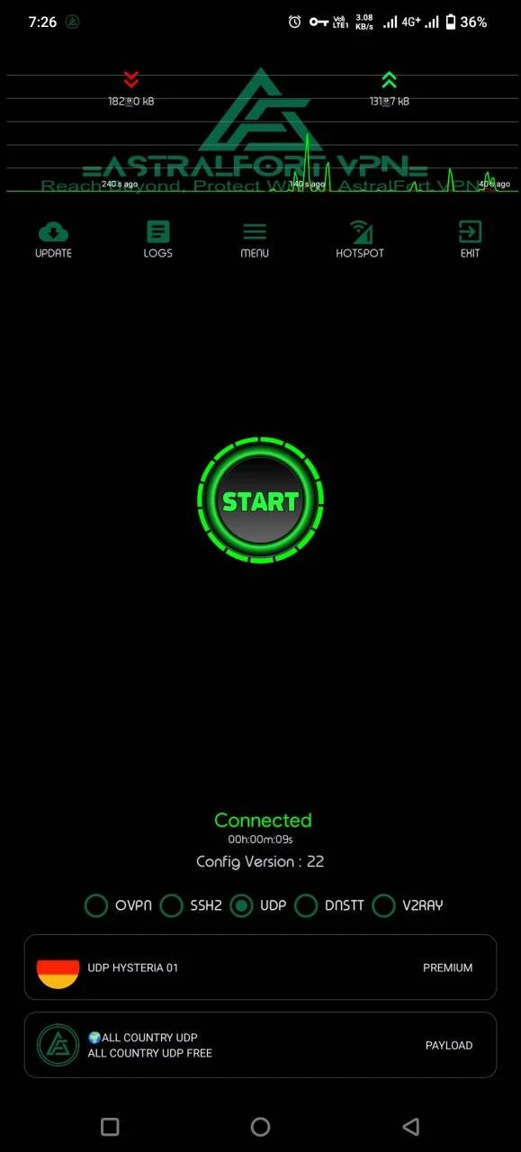 1000274334.webp