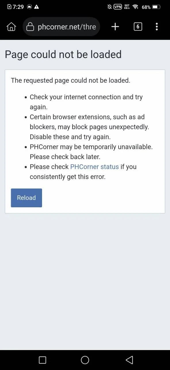 Screenshot_20240310_072943.jpg