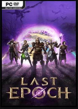 1710027787715.png