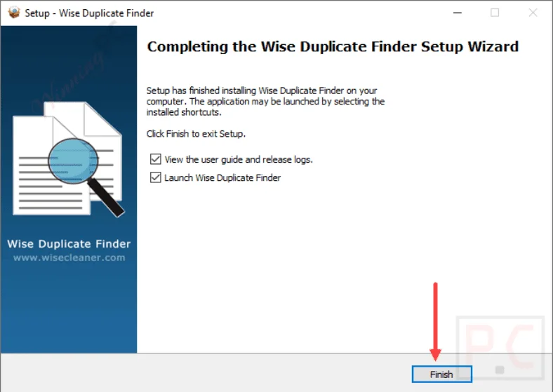 install-wise-duplicate-finder-788x559.webp