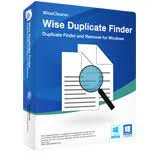 download (2).webp