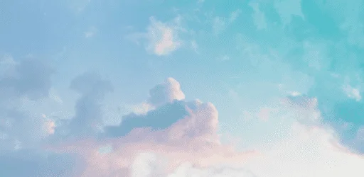 1000002856.png