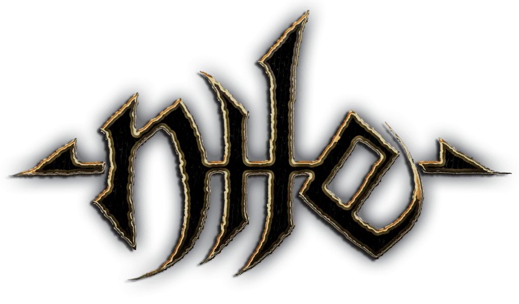 1710046729616.webp