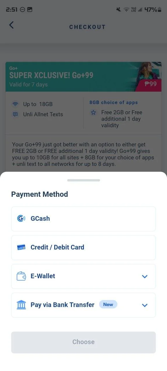 Screenshot_20240310_145102_GlobeOne.webp