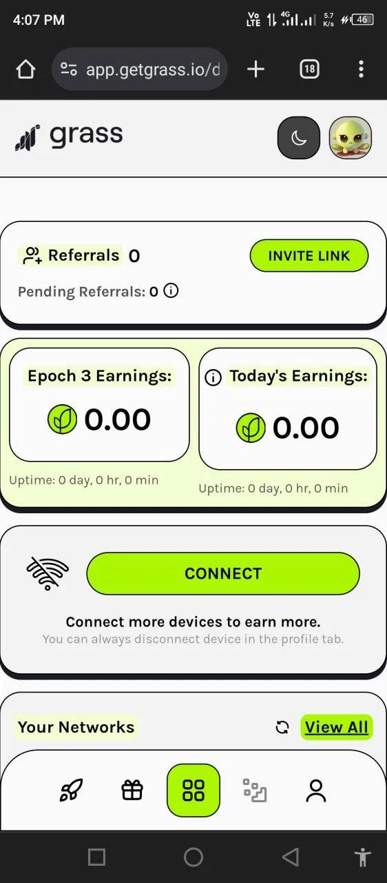 Screenshot_20240310-160736.webp