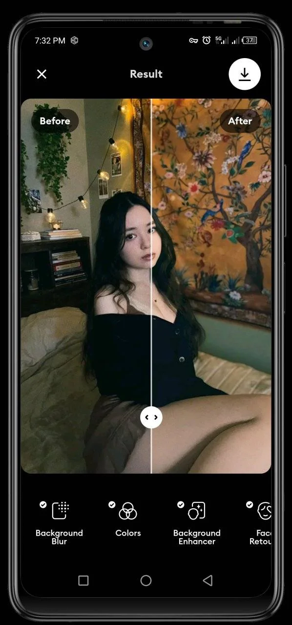 Screenshot_20240310-193255.jpg