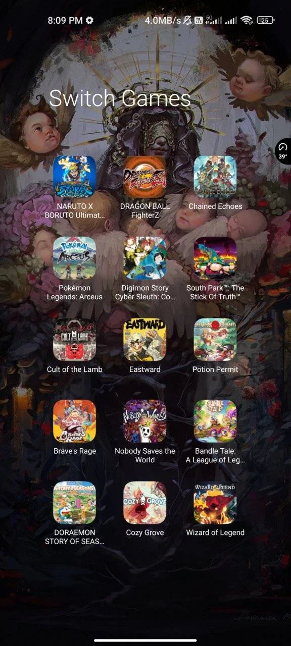 Screenshot_2024-03-10-20-09-27-742_com.miui.home.webp
