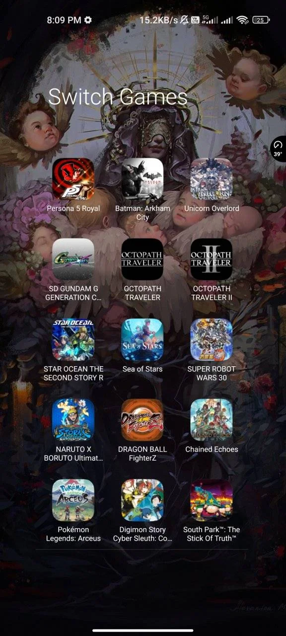 Screenshot_2024-03-10-20-09-23-377_com.miui.home.webp