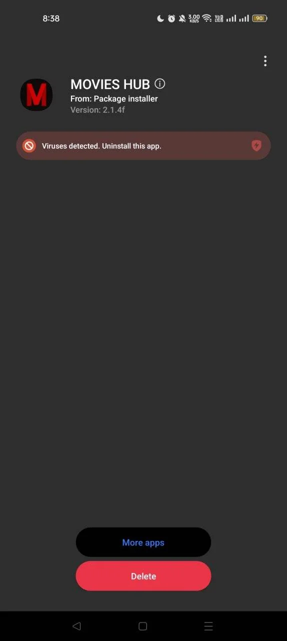 Screenshot_2024-03-10-20-38-19-01_035d55d4552197c94b0185899d8a326c.webp