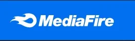 Mediafire.jpg