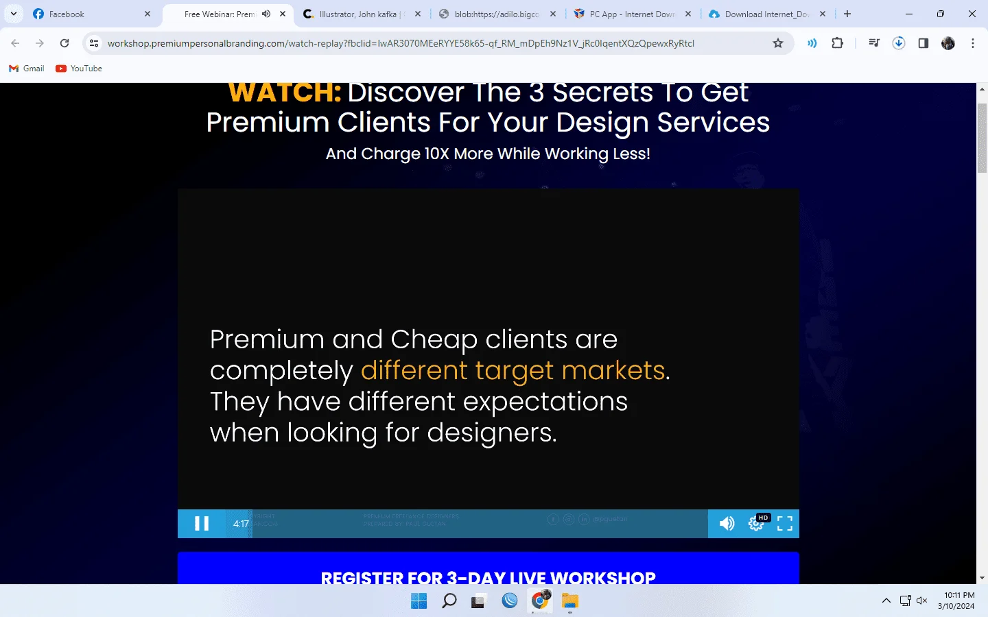Screenshot 2024-03-10 221141.webp