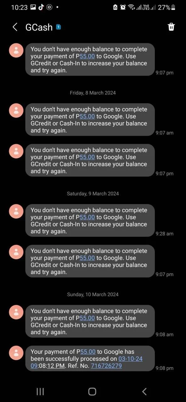 Screenshot_20240310-222306_Messages.webp