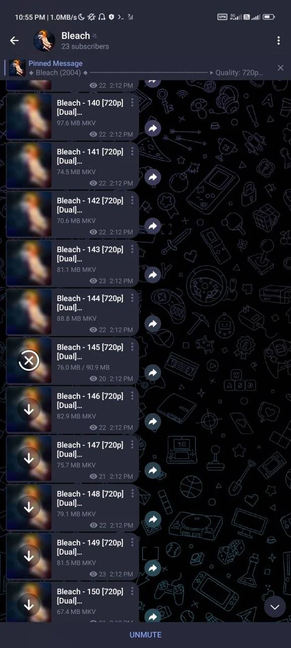 Screenshot_2024-03-10-22-55-02-713_org.telegram.messenger.webp