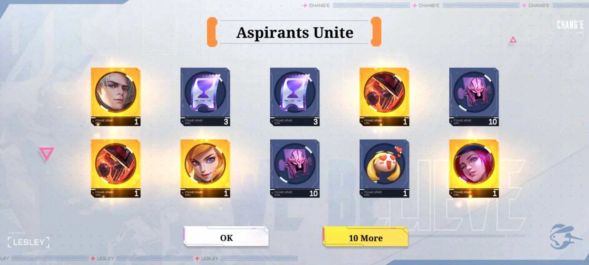 Screenshot_2024-03-11-00-12-04-182_com.mobile.legends.webp