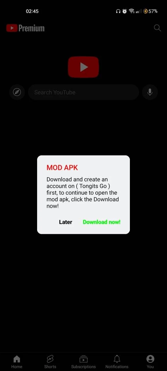 Screenshot_2024-03-11-02-45-00-77_d11ae654701a5fadb313ea6fa9a6836f.webp