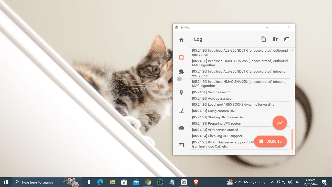 1.webp