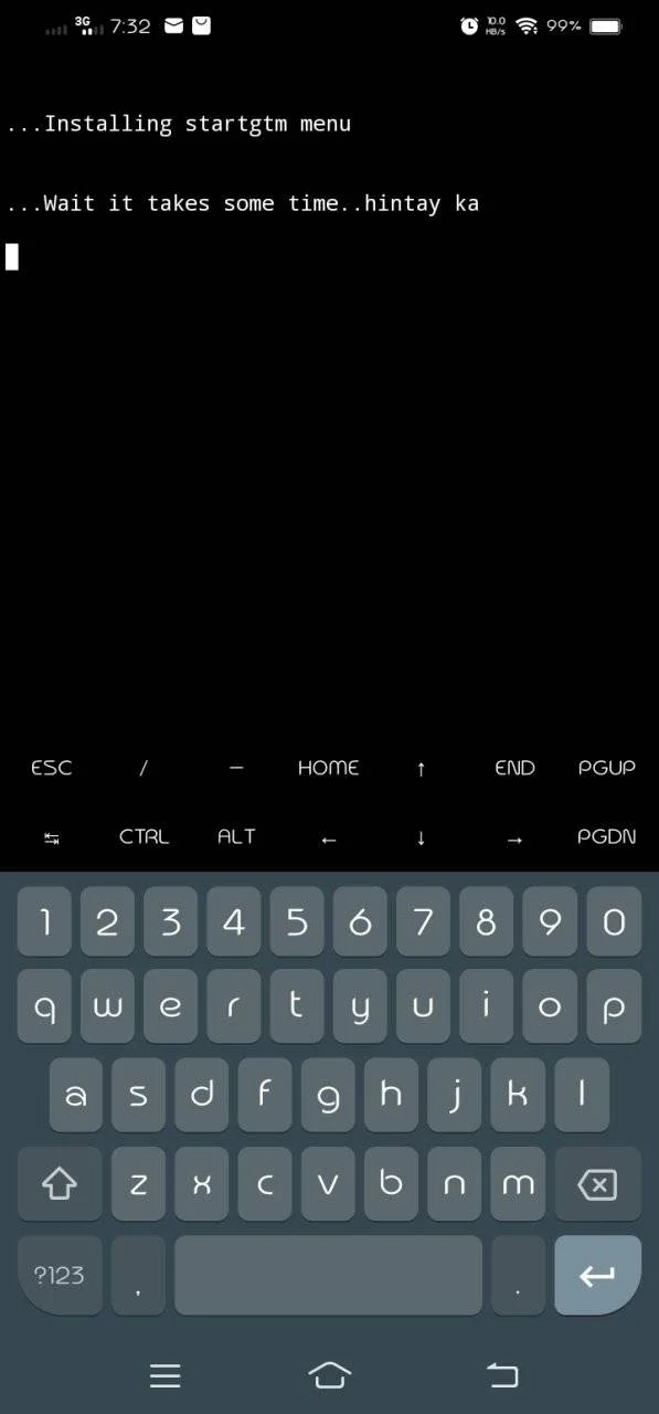 Screenshot_20240311_073220.webp