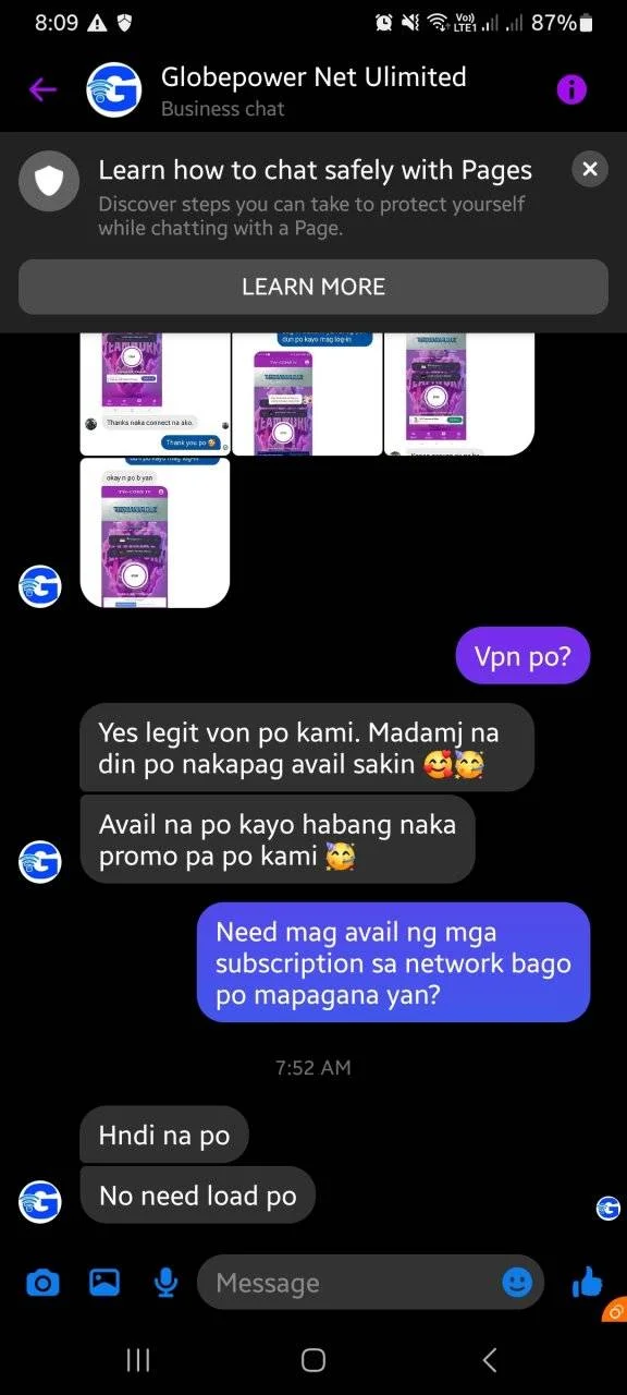 Screenshot_20240311_080926_Messenger.webp