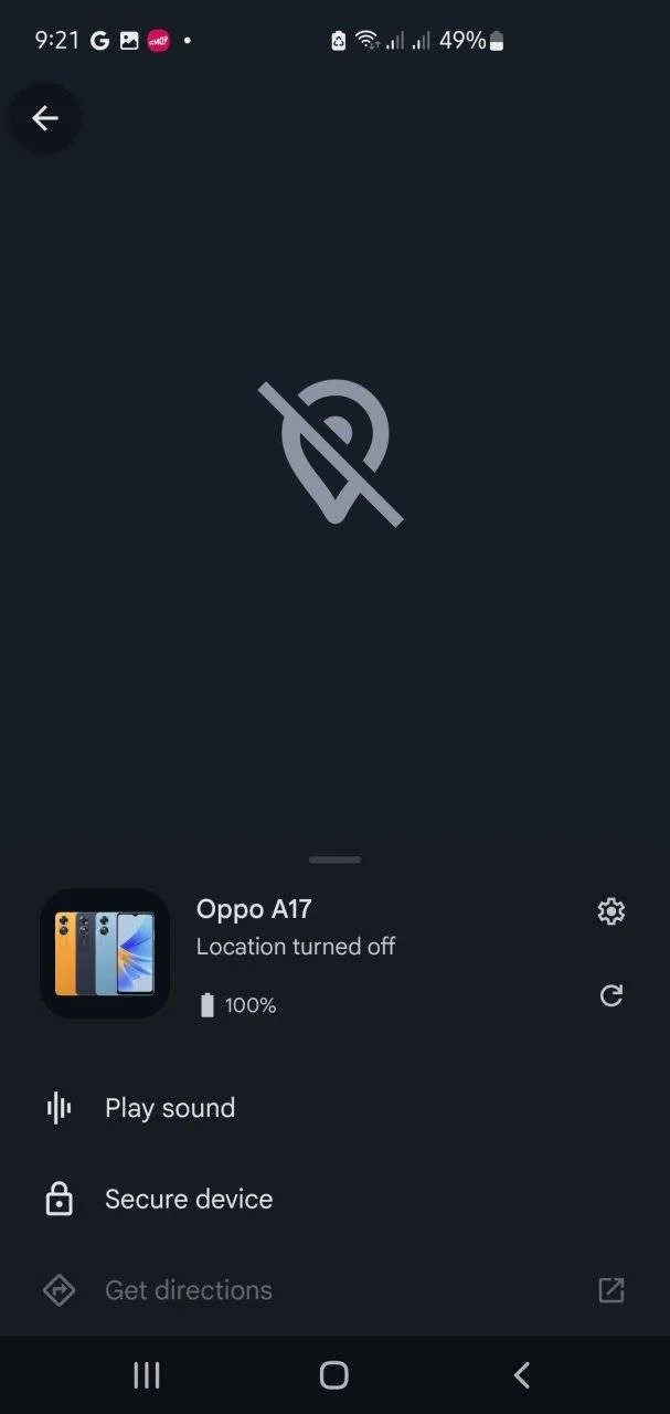 Screenshot_20240311_092117_Find My Device.webp