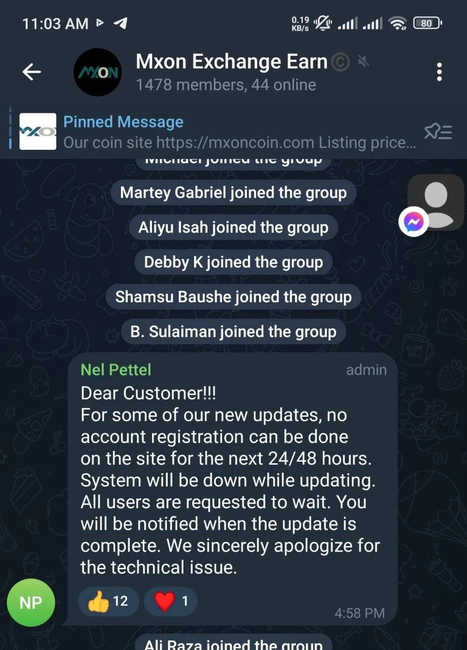 Screenshot_2024-03-11-11-03-42-609_org.telegram.messenger-edit.webp