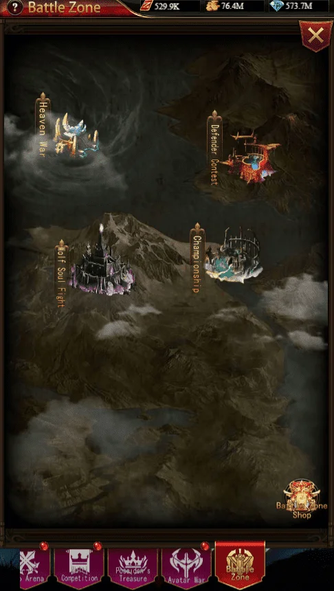 Screenshot 2024-03-03 235529.png