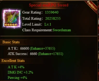 Screenshot 2024-03-03 235615.png