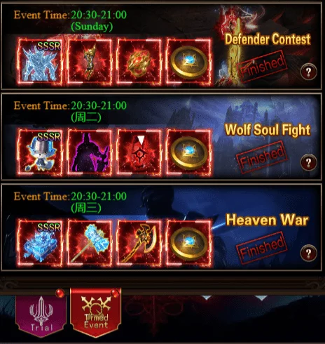 Screenshot 2024-03-03 235656.png