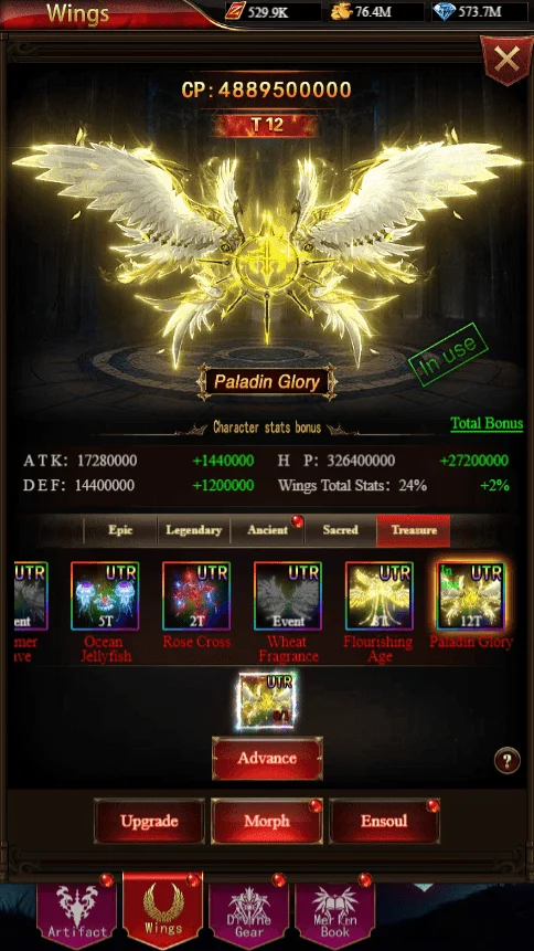 Screenshot 2024-03-03 235813.png